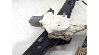 ELEVALUNAS DELANTERO DERECHO BMW 3 (2004-2011) 20 D 16CV 1995CC - L.6537279 / 51337140588