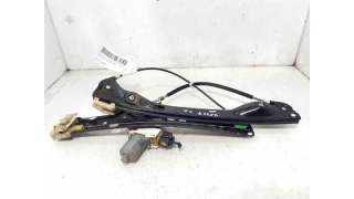 ELEVALUNAS DELANTERO DERECHO BMW 3 (2004-2011) 20 D 16CV 1995CC - L.6537279 / 51337140588
