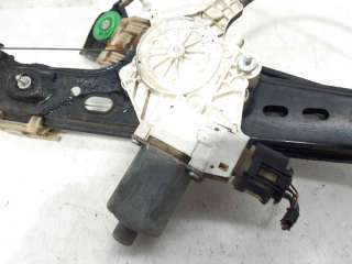 ELEVALUNAS DELANTERO IZQUIERDO BMW 3 (2004-2011) 20 D 16CV 1995CC - L.6537280 / 51337140587