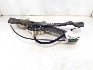 ELEVALUNAS DELANTERO IZQUIERDO BMW 3 (2004-2011) 20 D 16CV 1995CC - L.6537280 / 51337140587
