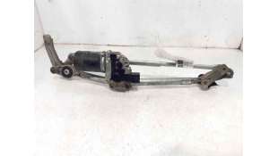MOTOR LIMPIA DELANTERO BMW 3 (2004-2011) 20 D 16CV 1995CC - L.6537346 / 697826301