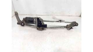 MOTOR LIMPIA DELANTERO BMW 3 (2004-2011) 20 D 16CV 1995CC - L.6537346 / 697826301