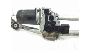 MOTOR LIMPIA DELANTERO BMW 3 (2004-2011) 20 D 16CV 1995CC - L.6537346 / 697826301 2