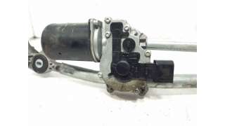 MOTOR LIMPIA DELANTERO BMW 3 (2004-2011) 20 D 16CV 1995CC - L.6537346 / 697826301