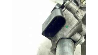 MOTOR LIMPIA DELANTERO BMW 3 (2004-2011) 20 D 16CV 1995CC - L.6537346 / 697826301