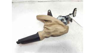 PALANCA FRENO DE MANO BMW 3 (2004-2011) 20 D 16CV 1995CC - L.6537351 / 34406782749