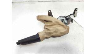 PALANCA FRENO DE MANO BMW 3 (2004-2011) 20 D 16CV 1995CC - L.6537351 / 34406782749 2