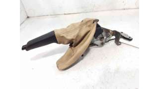 PALANCA FRENO DE MANO BMW 3 (2004-2011) 20 D 16CV 1995CC - L.6537351 / 34406782749