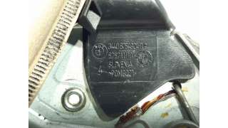 PALANCA FRENO DE MANO BMW 3 (2004-2011) 20 D 16CV 1995CC - L.6537351 / 34406782749