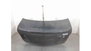 PORTON TRASERO BMW 3 (2004-2011) 20 D 16CV 1995CC - L.6537373 / 41627151491