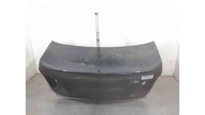 PORTON TRASERO BMW 3 (2004-2011) 20 D 16CV 1995CC - L.6537373 / 41627151491