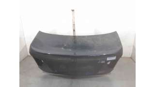 PORTON TRASERO BMW 3 (2004-2011) 20 D 16CV 1995CC - L.6537373 / 41627151491