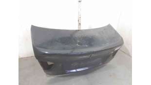 PORTON TRASERO BMW 3 (2004-2011) 20 D 16CV 1995CC - L.6537373 / 41627151491 2