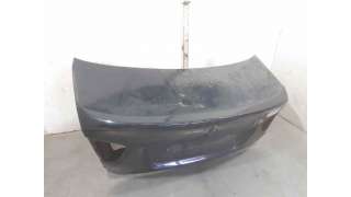 PORTON TRASERO BMW 3 (2004-2011) 20 D 16CV 1995CC - L.6537373 / 41627151491