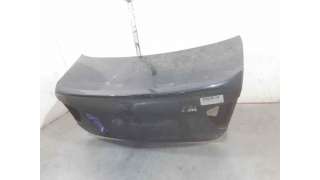 PORTON TRASERO BMW 3 (2004-2011) 20 D 16CV 1995CC - L.6537373 / 41627151491