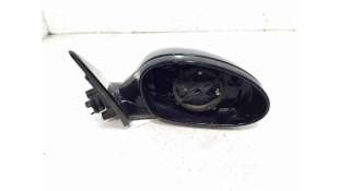 RETROVISOR DERECHO BMW 3 (2004-2011) 20 D 16CV 1995CC - L.6537385 / 010803