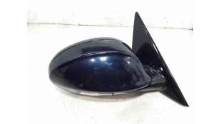 RETROVISOR DERECHO BMW 3 (2004-2011) 20 D 16CV 1995CC - L.6537385 / 010803 2