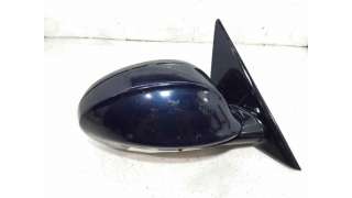 RETROVISOR DERECHO BMW 3 (2004-2011) 20 D 16CV 1995CC - L.6537385 / 010803