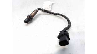 SONDA LAMBDA BMW 3 (2004-2011) 20 D 16CV 1995CC - L.6537393 / 779160001