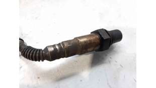 SONDA LAMBDA BMW 3 (2004-2011) 20 D 16CV 1995CC - L.6537393 / 779160001 2