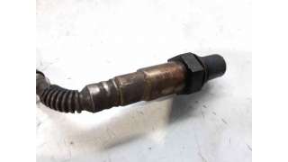 SONDA LAMBDA BMW 3 (2004-2011) 20 D 16CV 1995CC - L.6537393 / 779160001