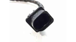 SONDA LAMBDA BMW 3 (2004-2011) 20 D 16CV 1995CC - L.6537393 / 779160001