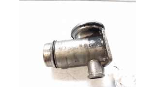 VALVULA EGR BMW 3 (2004-2011) 20 D 16CV 1995CC - L.6537419 / 7792077