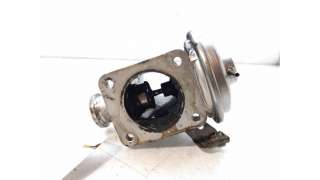 VALVULA EGR BMW 3 (2004-2011) 20 D 16CV 1995CC - L.6537419 / 7792077