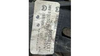 VALVULA EGR BMW 3 (2004-2011) 20 D 16CV 1995CC - L.6537419 / 7792077