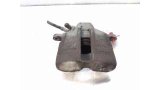 PINZA FRENO DELANTERA DERECHA SEAT INCA (1995-2003) 1.9 D 64CV 1896CC - L.6537519 / 357615124AX
