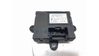 MODULO ELECTRONICO FORD MONDEO IV (2007-2015) 2.0 TDCI 140CV 1997CC - L.6537550 / 7G9T14B534AD