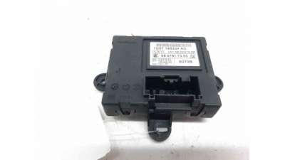 MODULO ELECTRONICO FORD MONDEO IV (2007-2015) 2.0 TDCI 140CV 1997CC - L.6537552 / 7G9T14B534AD