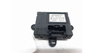 MODULO ELECTRONICO FORD MONDEO IV (2007-2015) 2.0 TDCI 140CV 1997CC - L.6537552 / 7G9T14B534AD