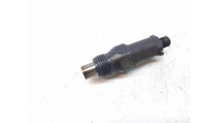 INYECTOR RENAULT EXPRESS FURGÓN (1994-1998) 1.9 D (F40R) 54CV 1870CC - L.6537620 / LCR6735404