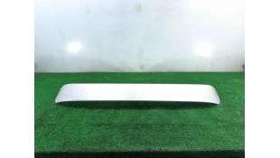 ALERON TRASERO SEAT IBIZA II (1993-2002) 1.4 I 60CV 1390CC - L.6537733 / 6K6827933E 2