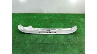 ALERON TRASERO SEAT IBIZA II (1993-2002) 1.4 I 60CV 1390CC - L.6537733 / 6K6827933E