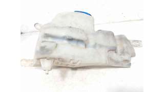 DEPOSITO LIMPIA SEAT IBIZA II (1993-2002) 1.4 I 60CV 1390CC - L.6537817 / 6K0955453M
