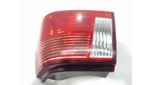 PILOTO TRASERO DERECHO SEAT IBIZA II (1993-2002) 1.4 I 60CV 1390CC - L.6537912 / 6K6945112G