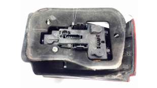 PILOTO TRASERO DERECHO SEAT IBIZA II (1993-2002) 1.4 I 60CV 1390CC - L.6537912 / 6K6945112G 2