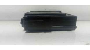 PILOTO TRASERO IZQUIERDO SEAT IBIZA II (1993-2002) 1.4 I 60CV 1390CC - L.6537929 / 6K6945257