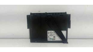 PILOTO TRASERO IZQUIERDO SEAT IBIZA II (1993-2002) 1.4 I 60CV 1390CC - L.6537929 / 6K6945257 2