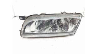 FARO IZQUIERDO NISSAN ALMERA I (1995-2000) 1.4 87CV 1392CC - L.6538188 / 260601N726