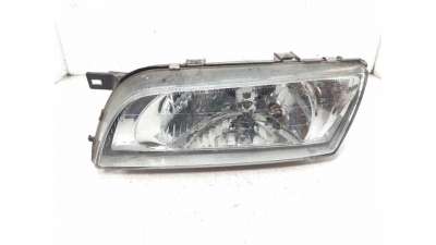 FARO IZQUIERDO NISSAN ALMERA I (1995-2000) 1.4 87CV 1392CC - L.6538188 / 260601N726
