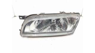 FARO IZQUIERDO NISSAN ALMERA I (1995-2000) 1.4 87CV 1392CC - L.6538188 / 260601N726