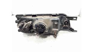 FARO IZQUIERDO NISSAN ALMERA I (1995-2000) 1.4 87CV 1392CC - L.6538188 / 260601N726 2