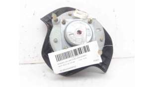 AIRBAG DELANTERO IZQUIERDO SEAT IBIZA III (2002-2007) 1.4 16V 75CV 1390CC - L.6538296 / 6L0858560DFKZ 2