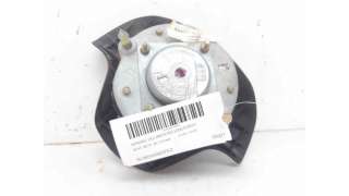 AIRBAG DELANTERO IZQUIERDO SEAT IBIZA III (2002-2007) 1.4 16V 75CV 1390CC - L.6538296 / 6L0858560DFKZ
