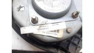 AIRBAG DELANTERO IZQUIERDO SEAT IBIZA III (2002-2007) 1.4 16V 75CV 1390CC - L.6538296 / 6L0858560DFKZ