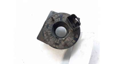 ANILLO AIRBAG SEAT IBIZA III (2002-2007) 1.4 16V 75CV 1390CC - L.6538310 / 15083418