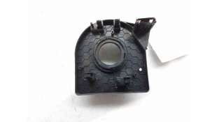 ANILLO AIRBAG SEAT IBIZA III (2002-2007) 1.4 16V 75CV 1390CC - L.6538310 / 15083418 2